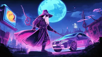 2025.9.3零之战线礼包码大公开，福利多多